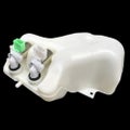 Wiper Washer Bottle Nissan Patrol GQ Y60 TD42 Ford Maverick DA 12V