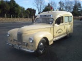 Vw Specialist Near Me >> Other | Specialist cars | Trade Me Vw Specialist Near Me >> Other | Specialist cars | Trade Me
