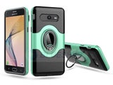 Samsung Galaxy J5 Prime Case Sale Sale
