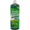 Simple Green - All-Purpose 1 Litre