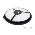 Air Filter Suzuki Swift 89-96