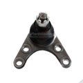 Lower Ball Joint Ford/Mazda Courier/Bounty