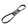 Optibelt Multirib 7PK1760