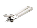 Can Opener Brabantia - 5 Year Guarantee