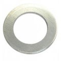 11/16in x 1-1/16in x .006in Shim Washer - 10Pk