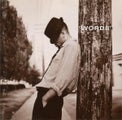 THE TONY RICH PROJECT - WORDS (CD)