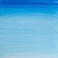 WINSOR &amp; NEWTON PROFESSIONAL WATERCOLOUR PAINT 5ML - MANG BLUE HUE 379 S2