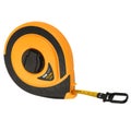 Tape Measure 20M