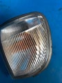 1999 Nissan Pathfinder R50 LH corner light Z