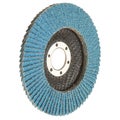 Flap Disc P100 115mm
