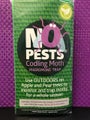 Codling Moth Pheromone Trap