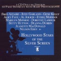 HOLLYWOOD STARS OF THE SILVER SCREEN - GOLD COLLECTION (2CD)