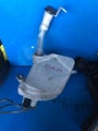 2000 Toyota Estima TCR30 windscreen water reservoir Z
