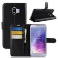 Samsung J4 Case Sale Sale