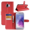 Samsung J4 Case Sale Sale