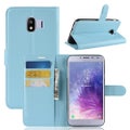 Samsung J4 Case Sale Sale