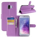 Samsung J4 Case Sale Sale
