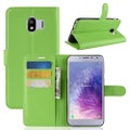 Samsung J4 Case Sale Sale