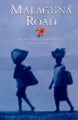Malaguna Road the New Guinea Diaries of Sarah Chinnery