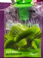 Fly Bag Trap Disposable