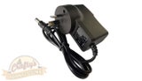 Moultrie Camera 240 Volt Power Supply – 12v 1amp