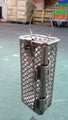 Small Berley Cage