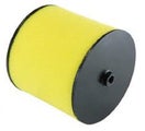 Honda TRX SXS Air Filter