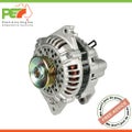 New * OEM QUALITY * Alternator For Caterpillar Forklift Gp20k 2.0l 4g63