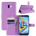 Samsung J6 Plus Case Sale Sale
