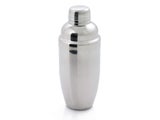 Cocktail Martini Drinks Shaker S/S 750cc