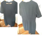 Trenery fully lined dress Size14