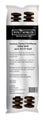 Still Spirits Amercian Charred Oak Carboy Spiral
