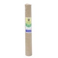 Wire Netting HEX 900mm x 13mm x 25M