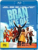 Bran Nue Dae Bran Nue Dae