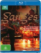 Ganges
