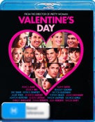 Valentine's Day (2010)