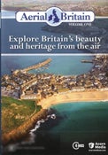 Aerial Britain: Volume 1
