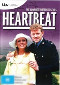 Heartbeat: Series 13