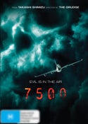 7500