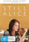 Still Alice