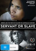 Servant Or Slave Servant Or Slave