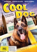 Cool Dog Cool Dog
