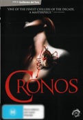 Cronos