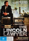 The Lincoln Lawyer