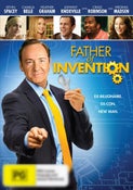 Father of Invention Father of Invention