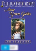 Anne of Green Gables: The Collection