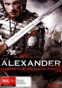 Alexander (2008)