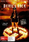 The Devil&#39;s Rock
