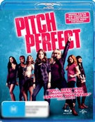 Pitch Perfect