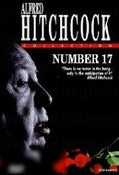 Hitchcock Collection, The: Number 17